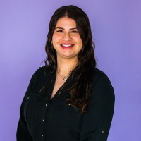 Bit Complete Employee Alyne Alvarenga's profile photo