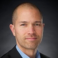 Derel Finch Email & Phone Number