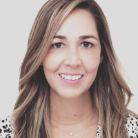 Primatela SAS Employee Ana Catalina Mesa's profile photo
