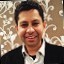 Sanjay Raj Email & Phone Number