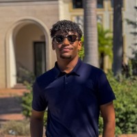 EcoClear Products Employee Ivan Ramirez's profile photo
