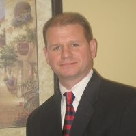 TWFG Insurance Services Employee Damon Cook's profile photo