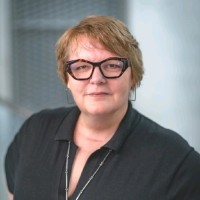 Ewa Dolczewska Email