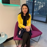 Ada Lau Email & Phone Number