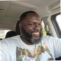 Blacksheep Employee Keone Broodie's profile photo