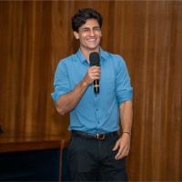 Heitor Duarte Email