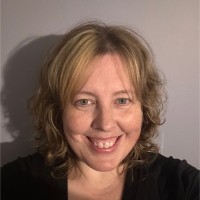 Brookhaven at Lexington Employee Brandy Sarian's profile photo
