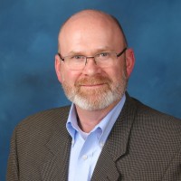 Forum Reliability Employee Jim Carrel's profile photo