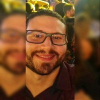 Flexpag Employee Diogo Alves's profile photo