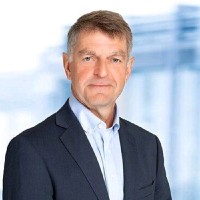 Geir Sandnes Email