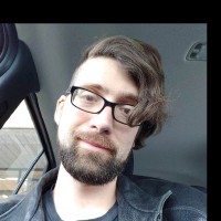 Michael Charbonneau Email