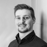 Tobias N. Email & Phone Number