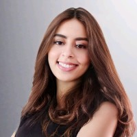 BWISE Employee Fadoua Zarria's profile photo