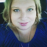 NRA Employee Lynn Gallagher's profile photo