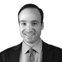 Grant Thornton LLP (US) Employee Jason Plourde's profile photo