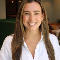 Katie Dougherty Email & Phone Number