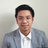 Itconsulting Employee Miguel de Leon's profile photo