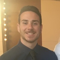 Zachary Hamaker Email & Phone Number