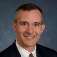 Rick Brak Email & Phone Number