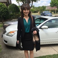 Meredith Payne Email & Phone Number