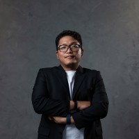 Muhammad Azman Email