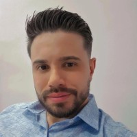Douglas Galvão Email