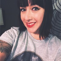 Kara Goss Email