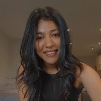 Pneumatic Components Ltd Employee Stephany Shakespeare's profile photo