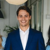 Abstra Company Employee Mike Jansen's profile photo