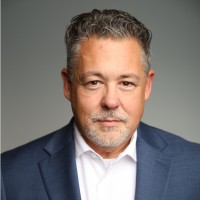 Komar Industries, LLC Employee Phil Hammond's profile photo