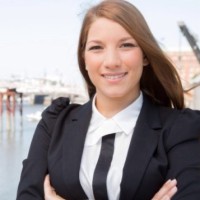 Van Marcke Trade Supply USA Employee Raquel R's profile photo