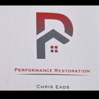 D&M Service Group Employee Christopher Eads's profile photo