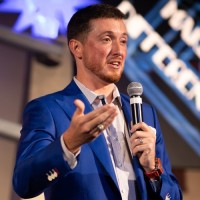 National Agents Alliance - The Alliance Employee Robbie Craft's profile photo