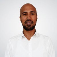 Overprime Manufacturing Employee Fernando Arenas's profile photo