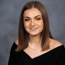 Eller Capital Partners Employee Kayla Belk's profile photo