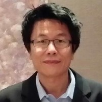 Round 2 Solutions Employee Narongvit Tangpanyarat's profile photo