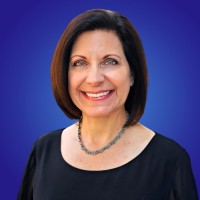 VisionLink Employee Rebecca Napier's profile photo