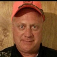 David Lesher Email & Phone Number