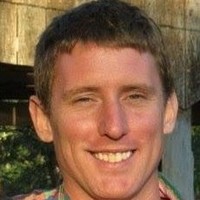 Higher Ground Rainwater Systems Employee Ben Saylor's profile photo