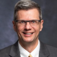 Ron Adamczak Email & Phone Number