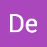 De Ku Email