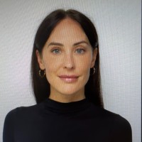 von Poll Immobilien GmbH Employee Laura Battiato's profile photo