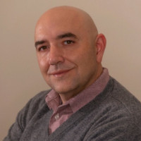 100 Day Advisory Partners Employee David Steele's profile photo