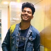 Satish Kumar's profile photo