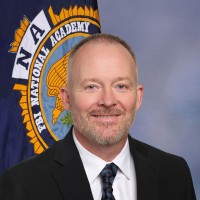 Kaysville City Employee Sol Oberg's profile photo