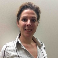 Marie-Pierre Calzas Email