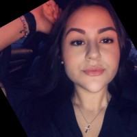 Bascom Palmer Eye Institute Employee Katherine Escobar's profile photo