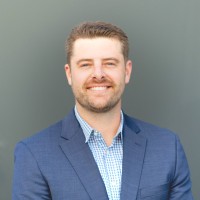 BILDIT Employee Brandon Wagg's profile photo