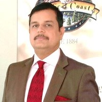 Dhiren Sharma Email