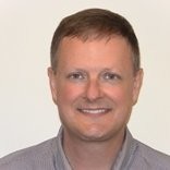 Jeff Crisp Email & Phone Number